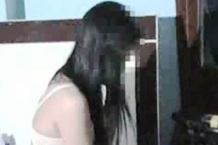 4d59817c8336d2e8dc27.jpg
