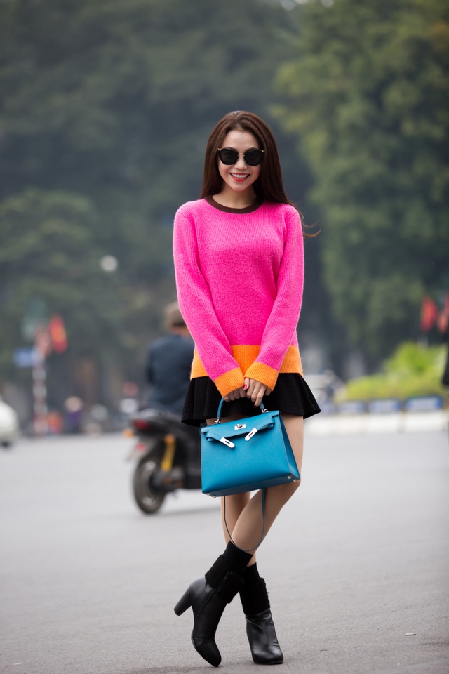 4d598fb7a8b78f340dac.jpg