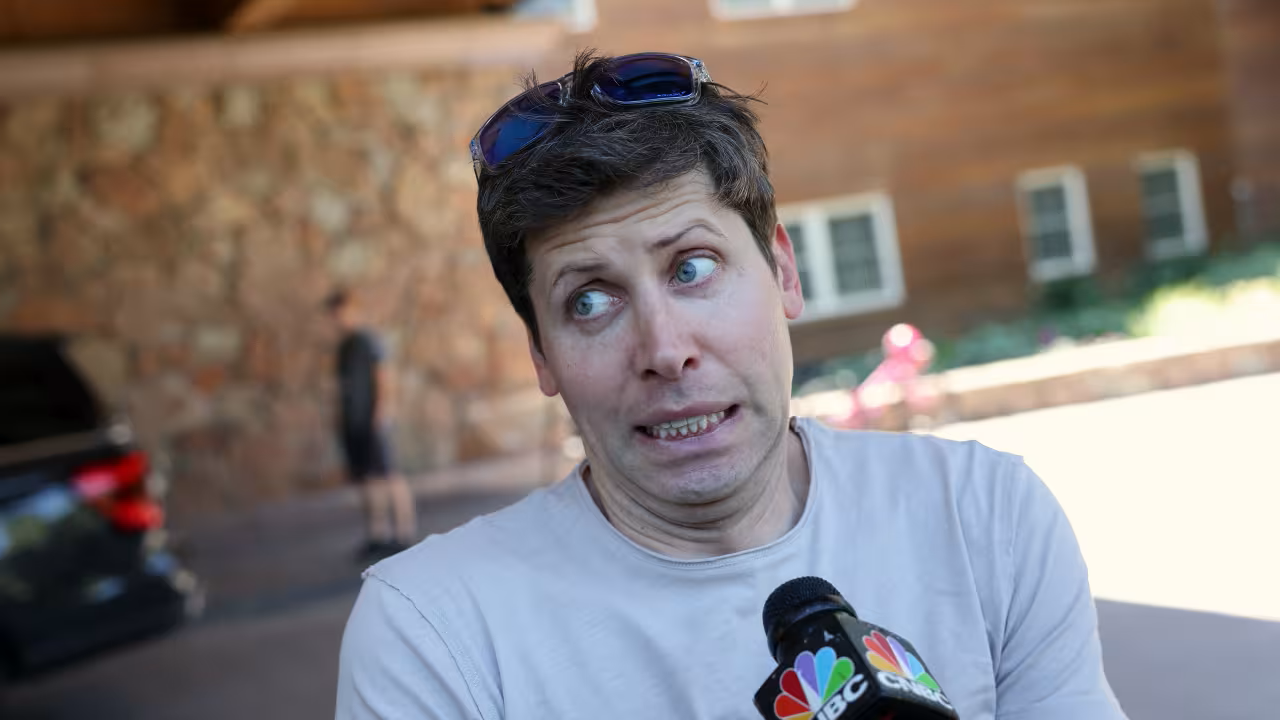 4d59e793b3f2a5920b18.png