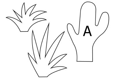 4d5a30e79f6e846e3ee6.jpg