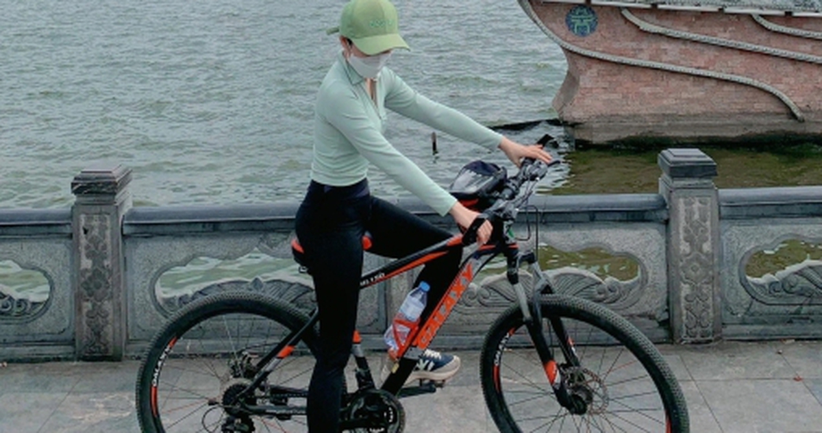 4d5a5496b42fe5a8052a.jpg