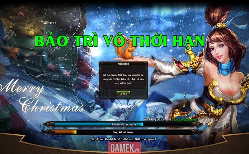 4d5ad67ce42a76953d98.jpg