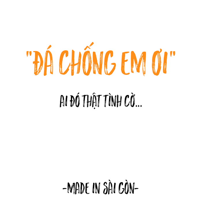 4d5b1748e9ba8c3c4a2c.png