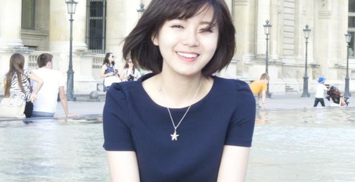 4d5c6ded2261bf95852c.jpg
