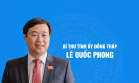 4d5c89ab9b5b2f852b01.jpg