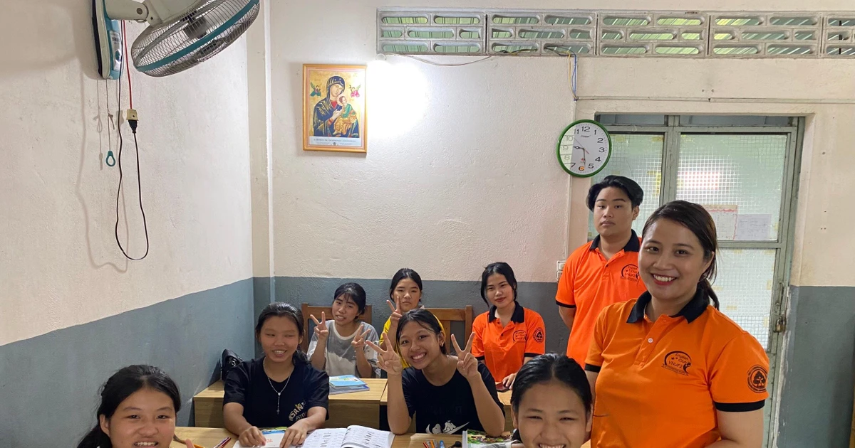 4d5e7b7eaf271862ddd7.webp