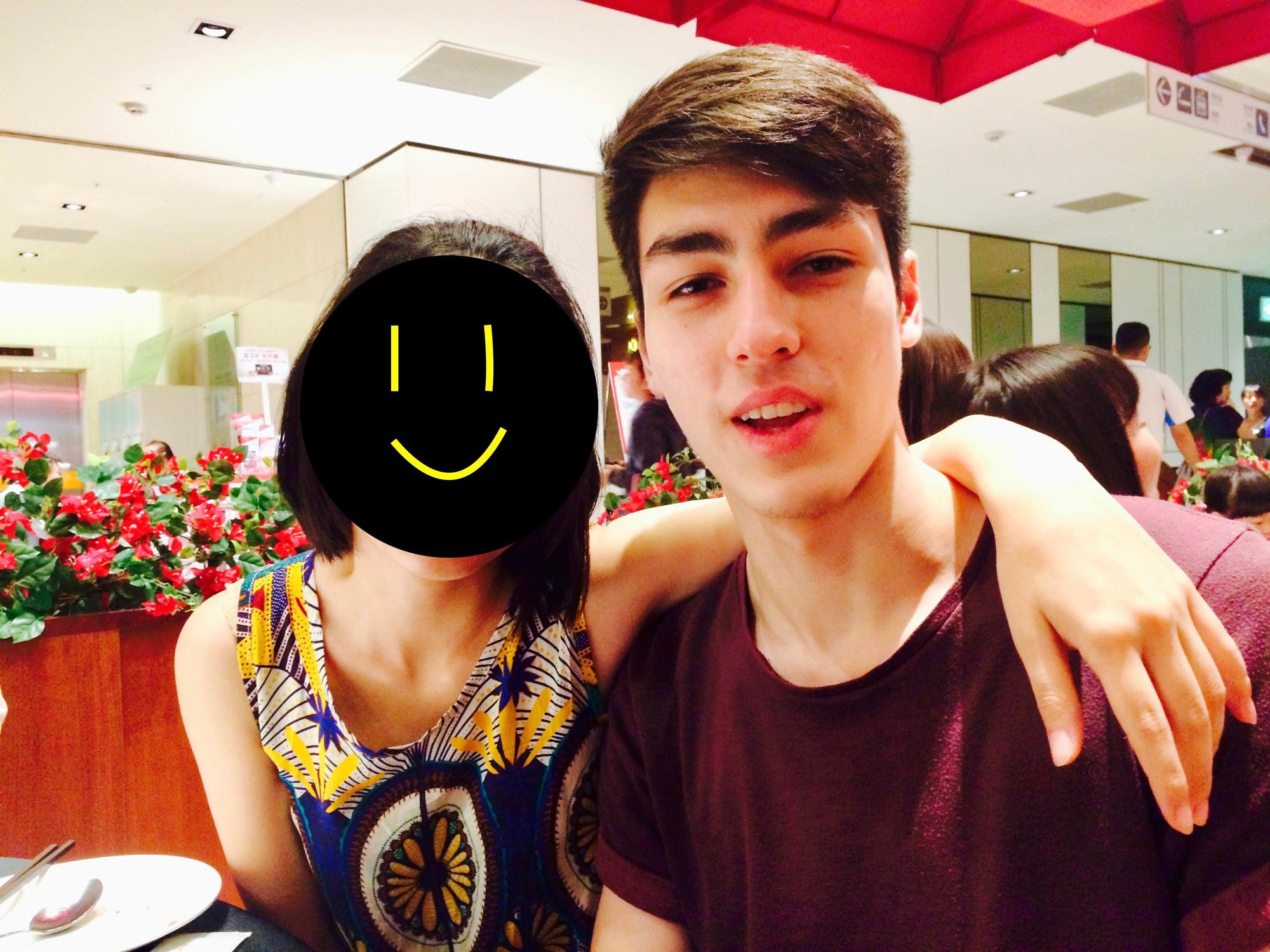 4d6023dbf6a74201203a.jpg