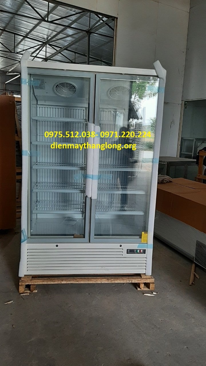 4d61288bd5173de2b75d.jpg