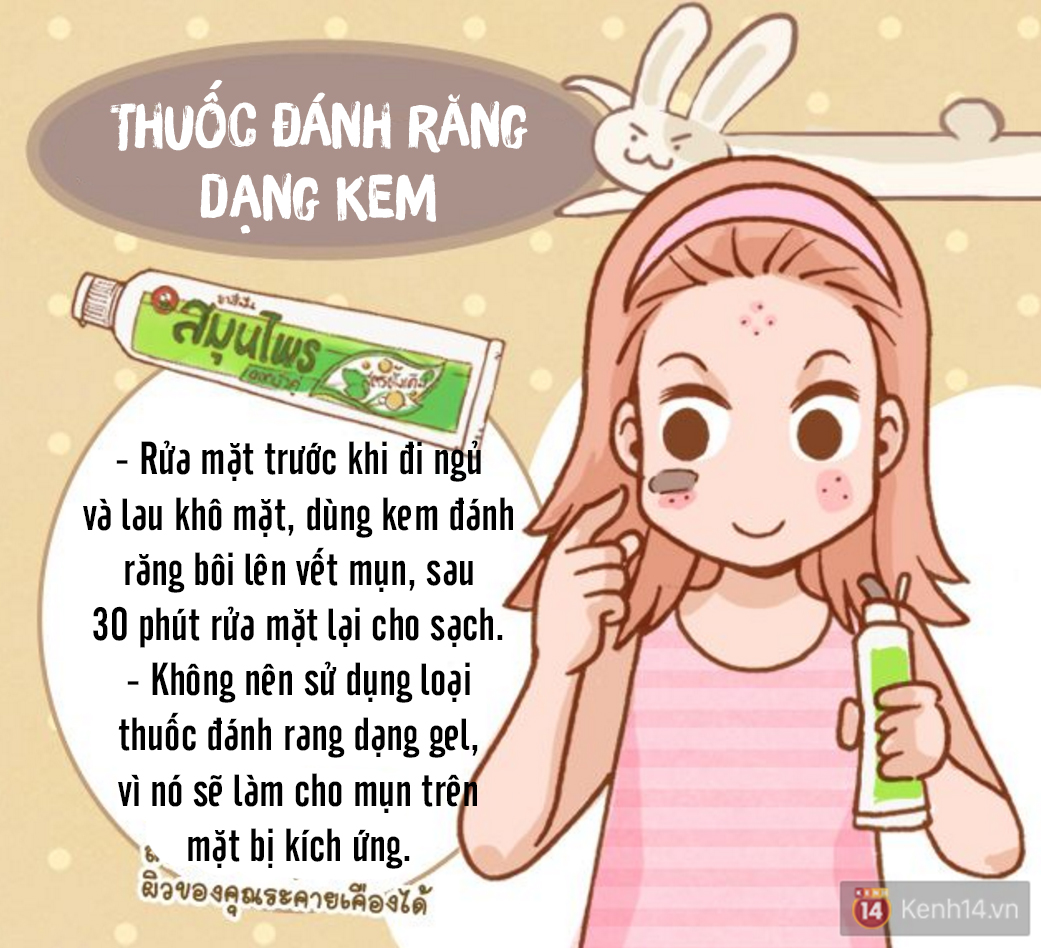 4d628cca80982a6a5399.jpg