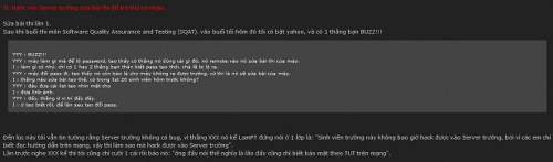4d63f69db34827534ff6.jpg