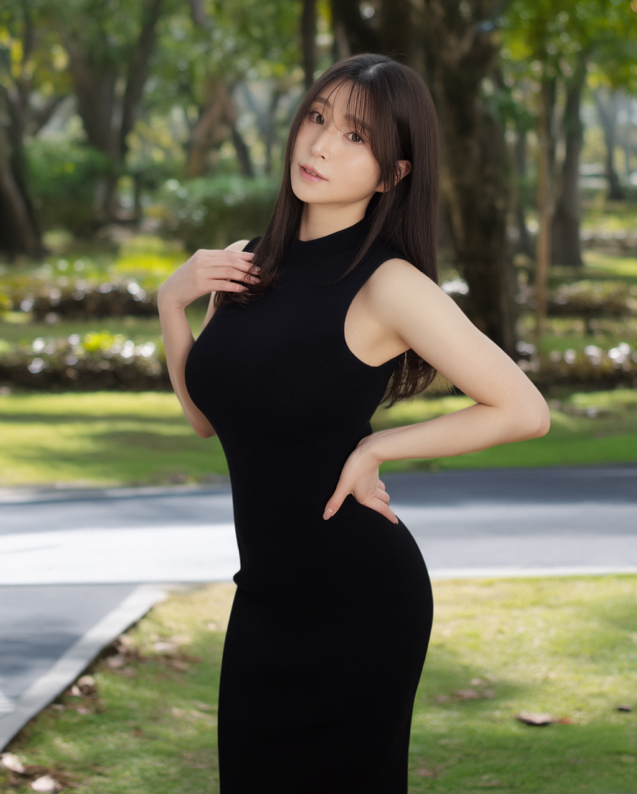 4d64233702a07a6f7c8c.jpg