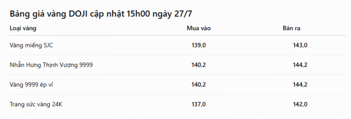 4d65100be533b305e5d3.png