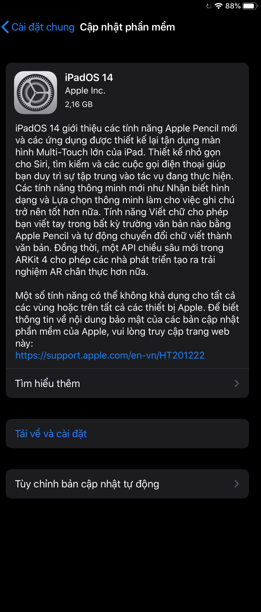 4d6571b7ccacc2ce4a81.jpg