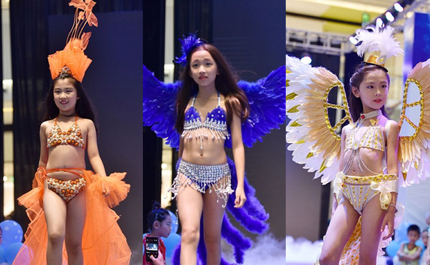 4d658b3425e452bfc176.jpg