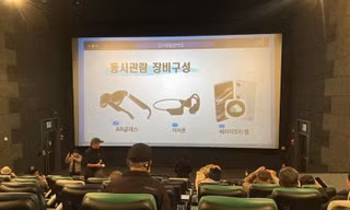 4d65ab3f6987f16b2005.jpg