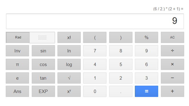4d66744401968c0493d9.png