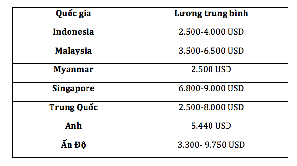 4d6678a160cfc93389e7.png