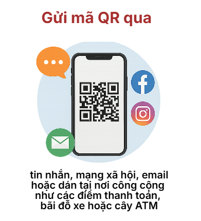 4d684e4c4b61d3041402.png