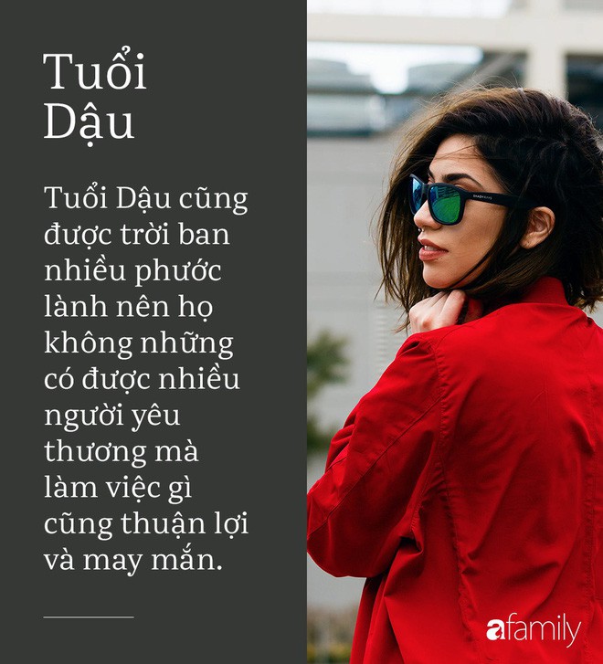 4d6a5dd849dd22f241e0.jpg