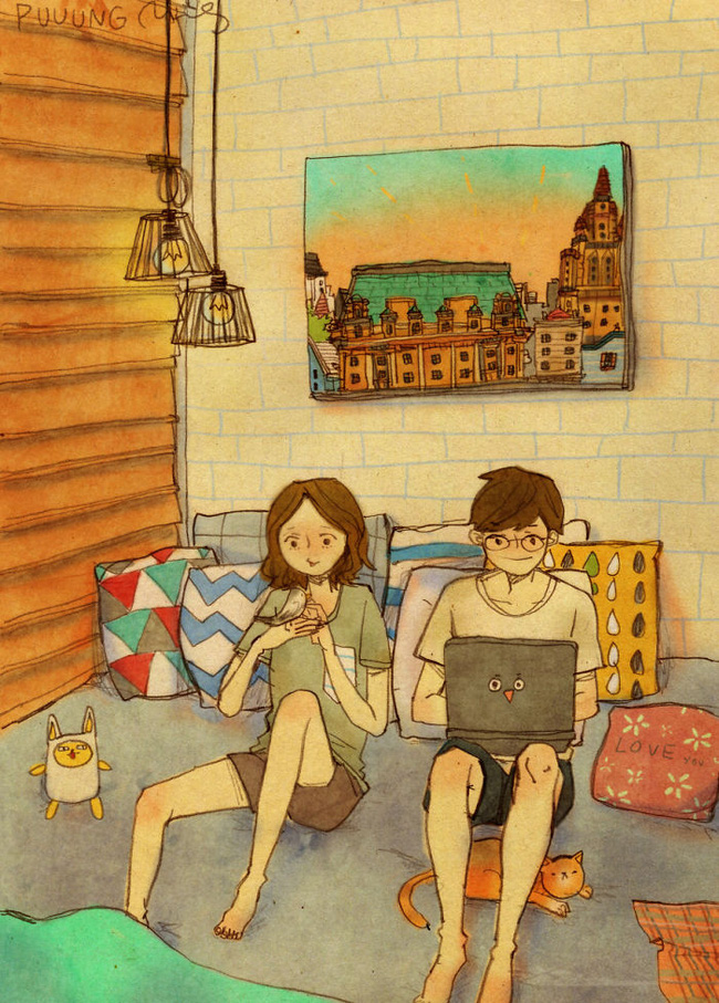 4d6a8c600c53d77ced54.jpg