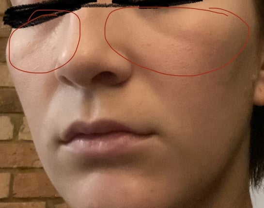 4d6eaba93d21d597f7fe.jpg