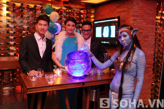 4d6ece04727411ea4d21.jpg