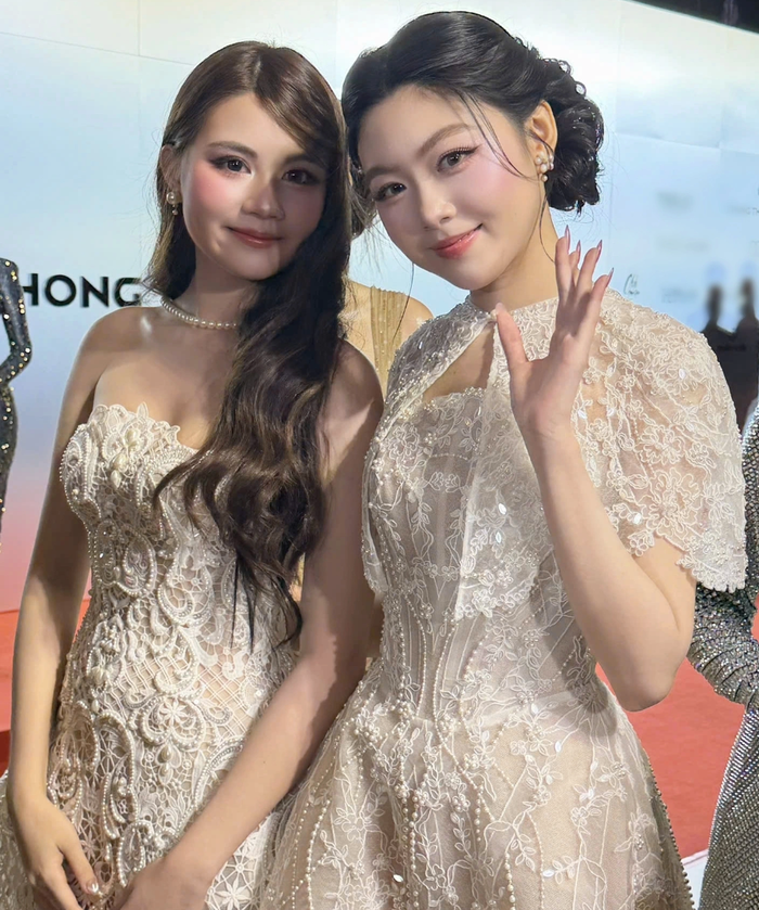 4d6f241cb7621feed214.png