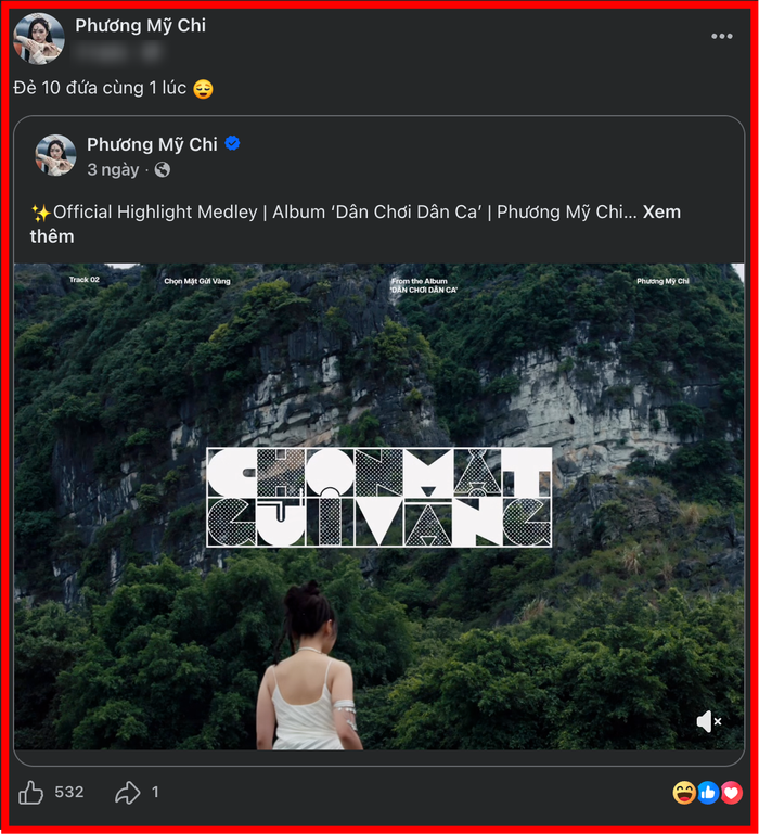 4d6f9487288e880388e2.png