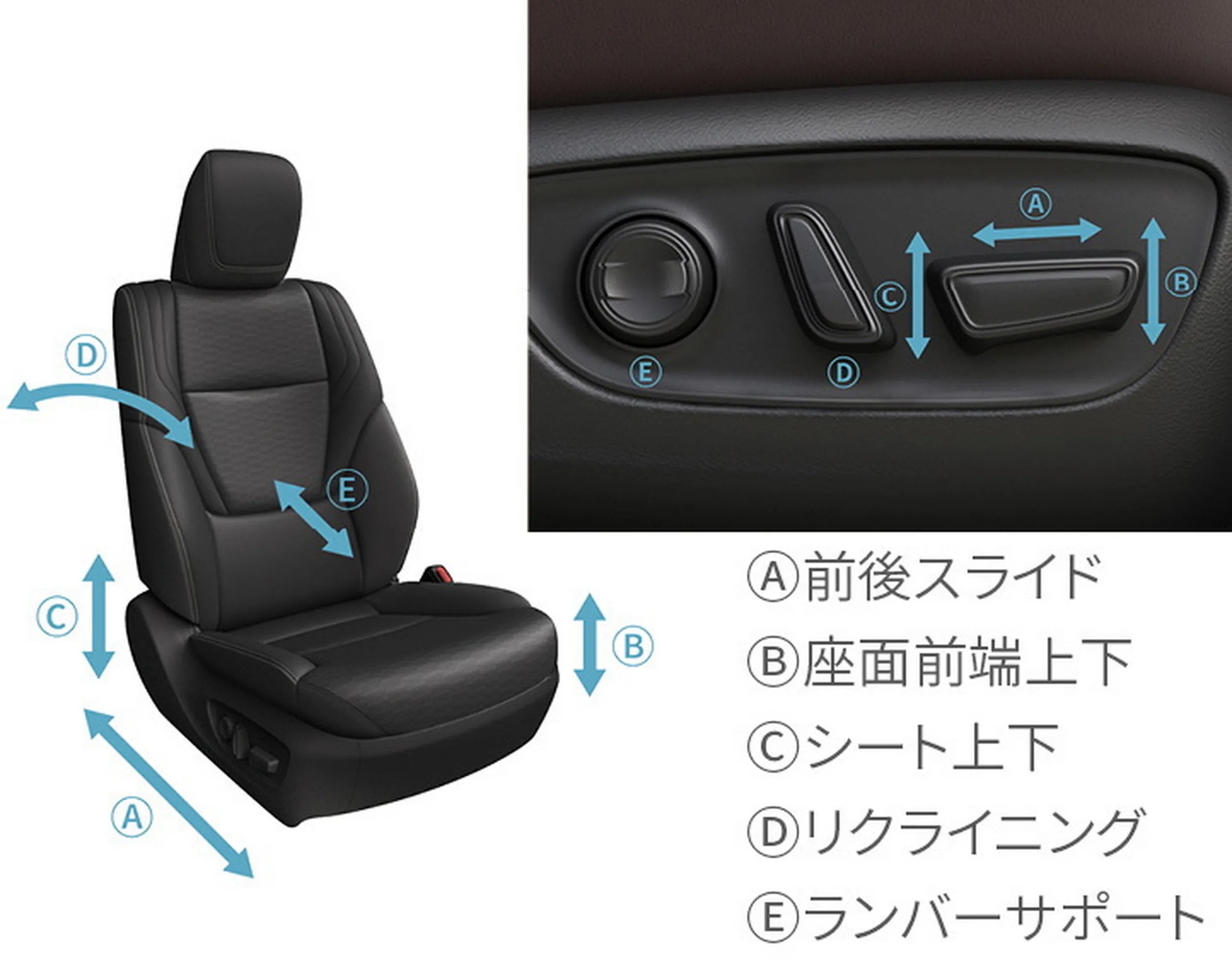 4d70de3aa35a458be99d.jpg