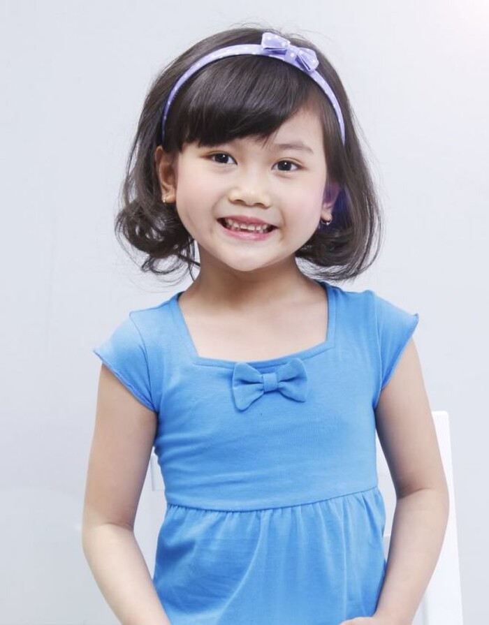 4d730043fff75a2b9895.jpg