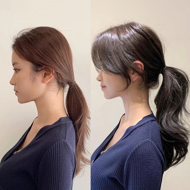 4d7313216b38ea99fafe.jpg