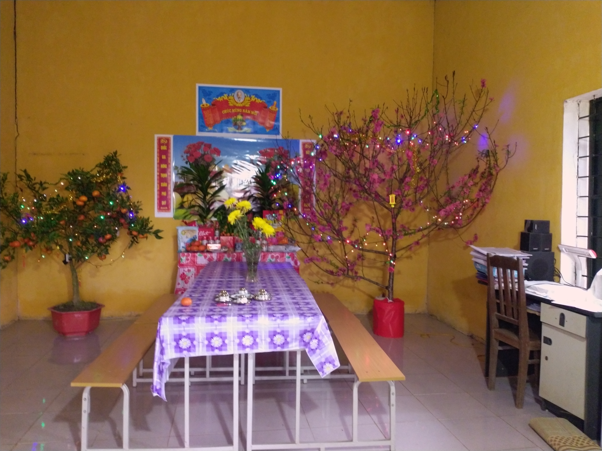 4d7323454aee755079db.jpg