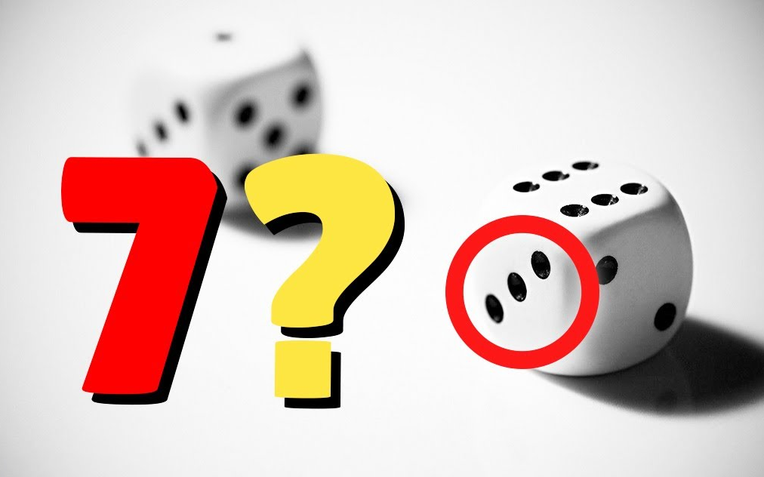 4d746e0c2efa849a7c18.png