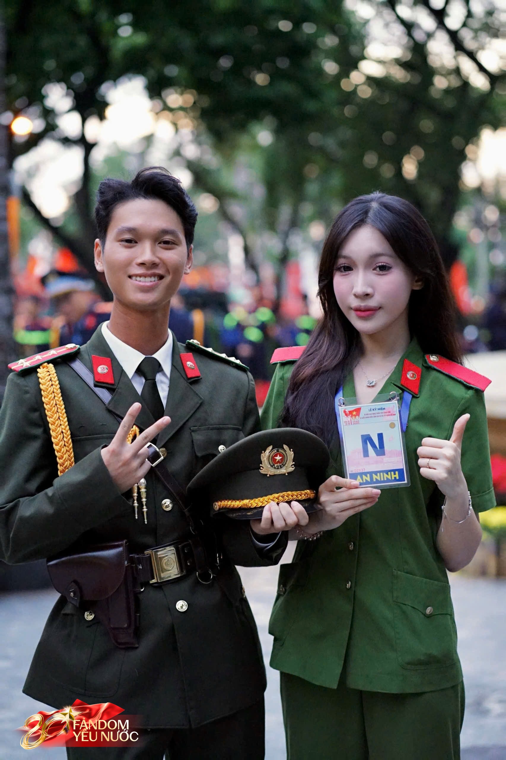 4d74e093b0fb560afcbe.jpg