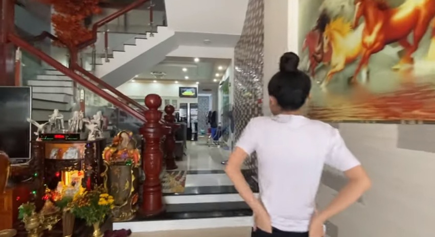 4d76270e145634be7db2.jpg