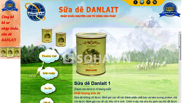 4d770ed54b0bbb55c431.jpg