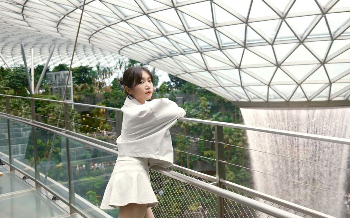4d7868ab22292058e75e.jpg