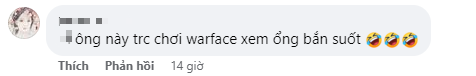 4d794eb94bd8a93d956b.png