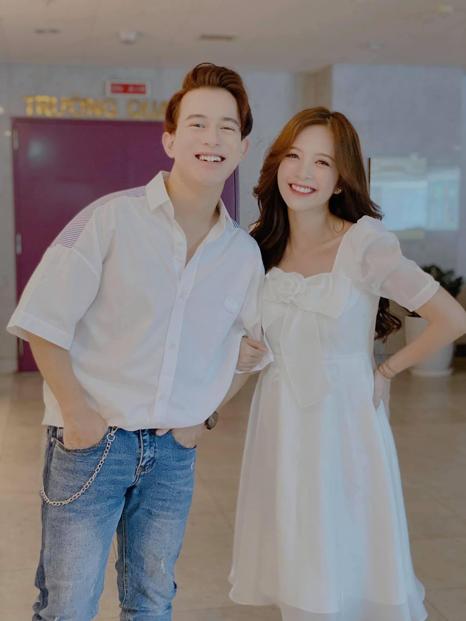 4d7aca427505e155ba5b.jpg