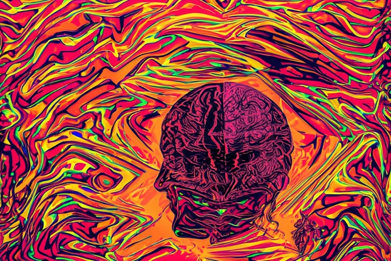 4d7c08e095e2aff5aa96.jpg