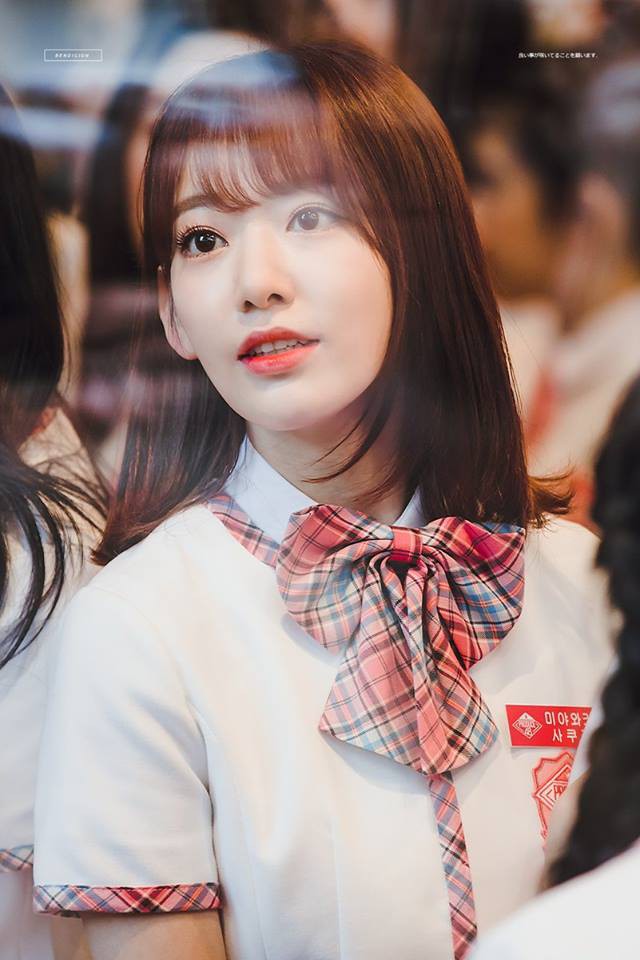 4d7cea11874dc4031844.jpg