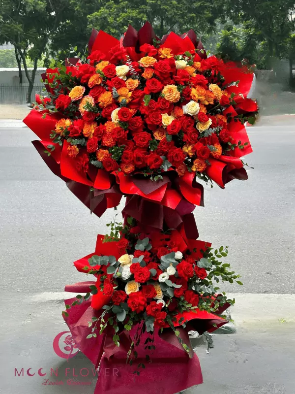 4d7d60cd8dcb6a77d962.webp
