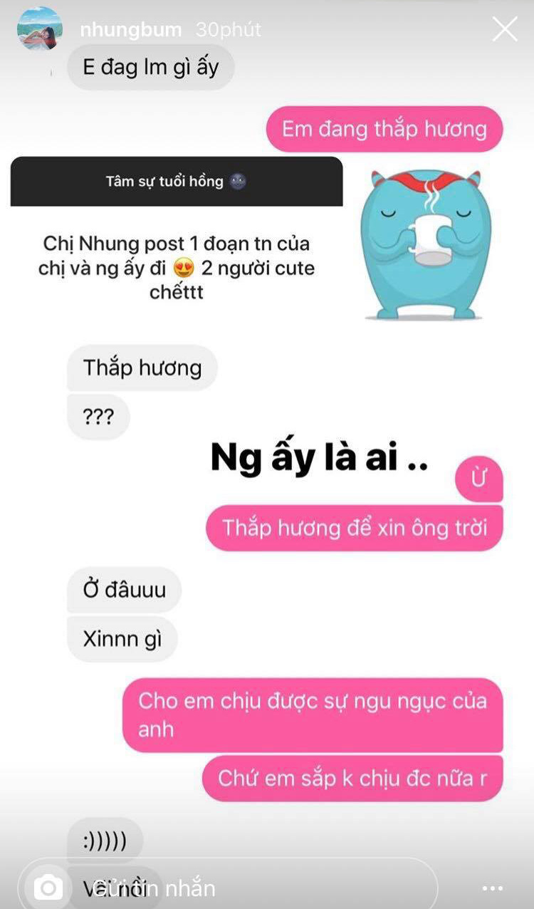 4d7f098e9103c77e1da1.jpg