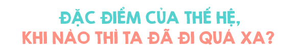 4d81644f5b8173471fda.png