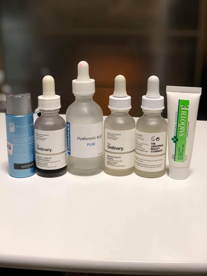 4d82025275f2d89fccd7.jpg