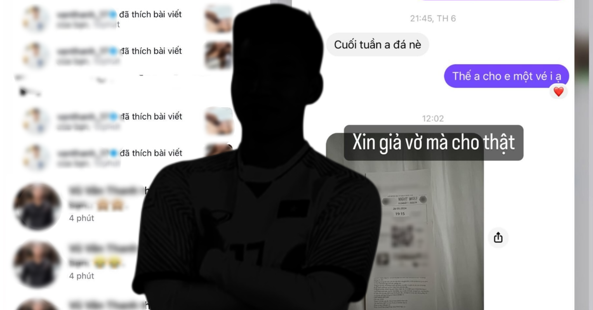 4d8236d3766e2792c5f2.png