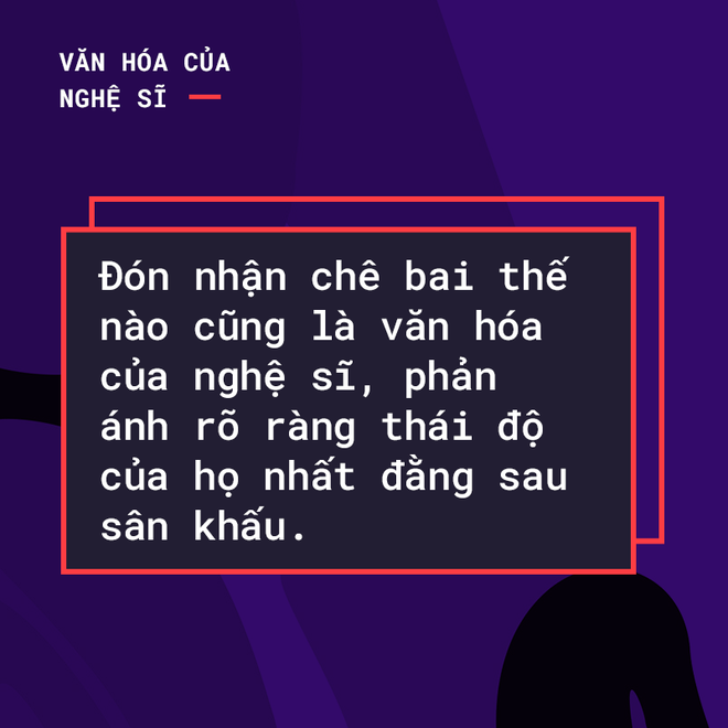4d82fa734dda46387cb9.png