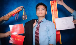 4d830a0a9cd43e29dd66.jpg