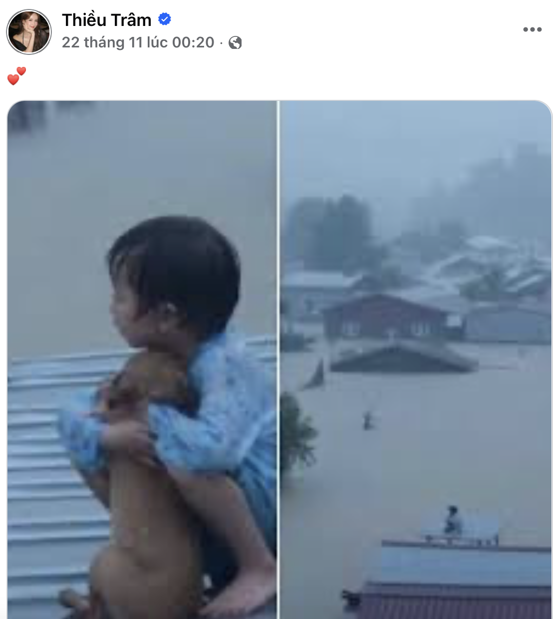 4d83ba33d092268dc042.png