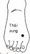 4d83ffafcf98486c5d0e.jpg
